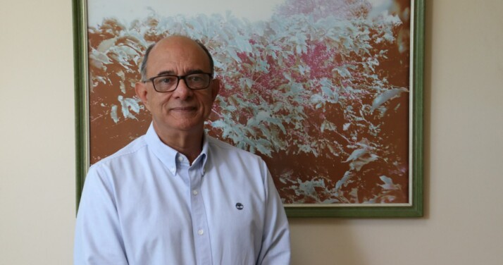 Jorge Florêncio