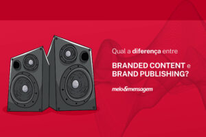branded content e brand publishing