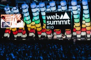 web summit rio